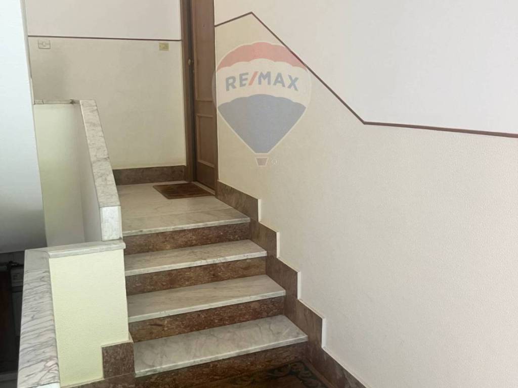 Appartamento a Ferrara in Via Porta Catena, 76 - Foto 4