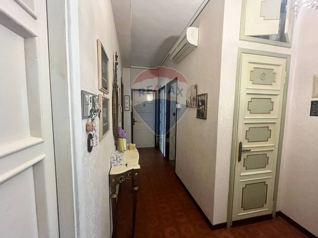 Appartamento a Ferrara in Via Porta Catena, 76 - Foto 5