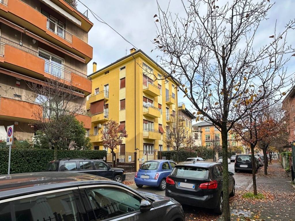 Appartamento a Verona in Via Bezzecca, 6 - Foto 3