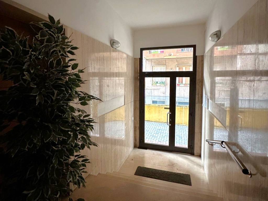 Appartamento a Verona in Via Bezzecca, 6 - Foto 4