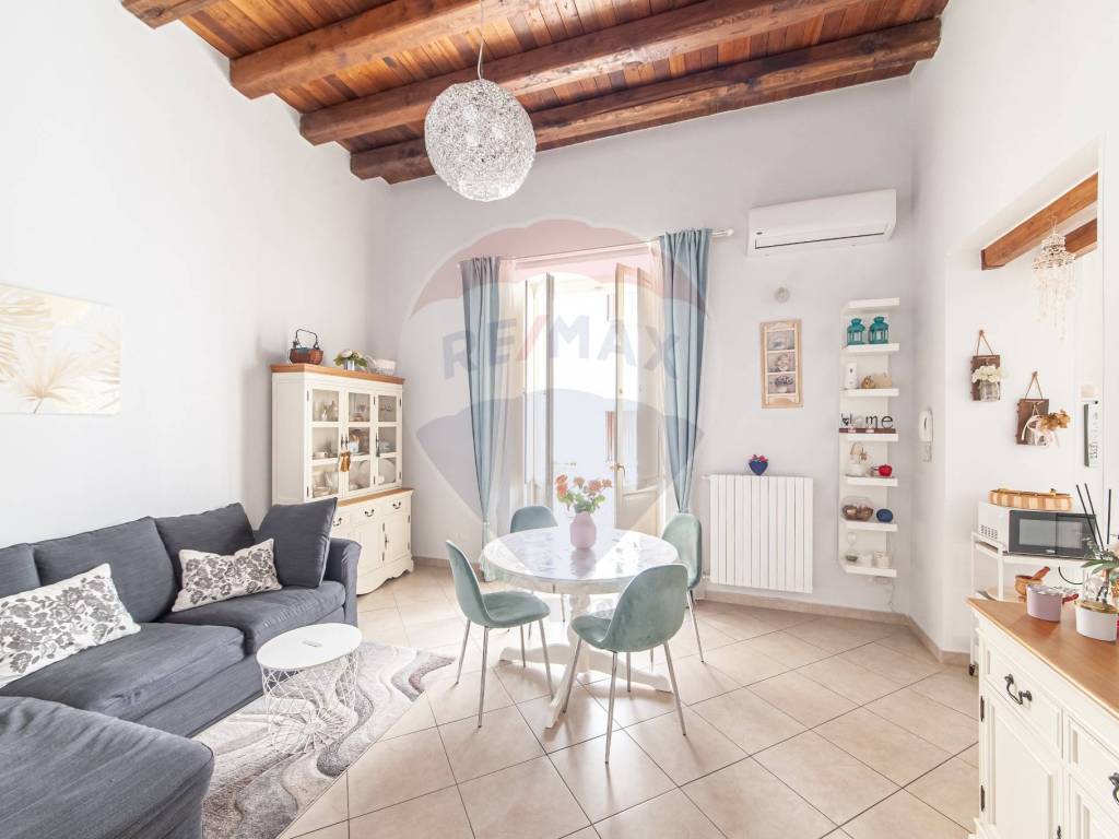 Appartamento a Nocera inferiore in Via Arturo Petrosini - Foto 2