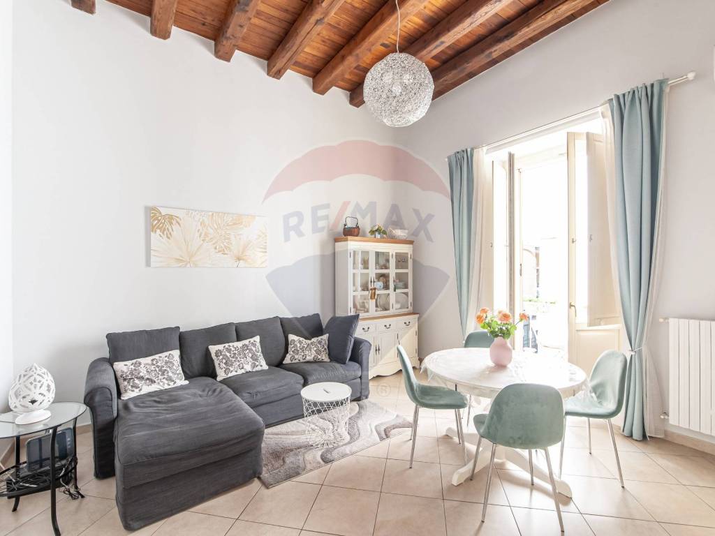 Appartamento a Nocera inferiore in Via Arturo Petrosini - Foto 4
