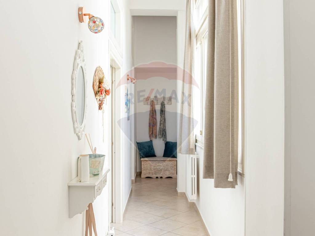 Appartamento a Nocera inferiore in Via Arturo Petrosini - Foto 5