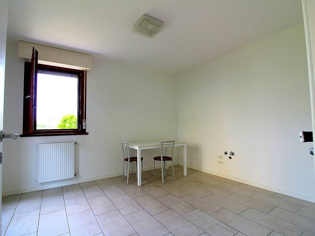 Appartamento a Udine in Via Monte Grappa - Foto 3