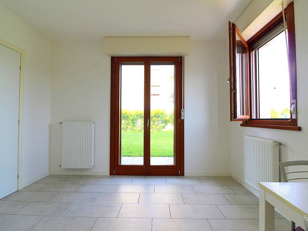 Appartamento a Udine in Via Monte Grappa - Foto 5