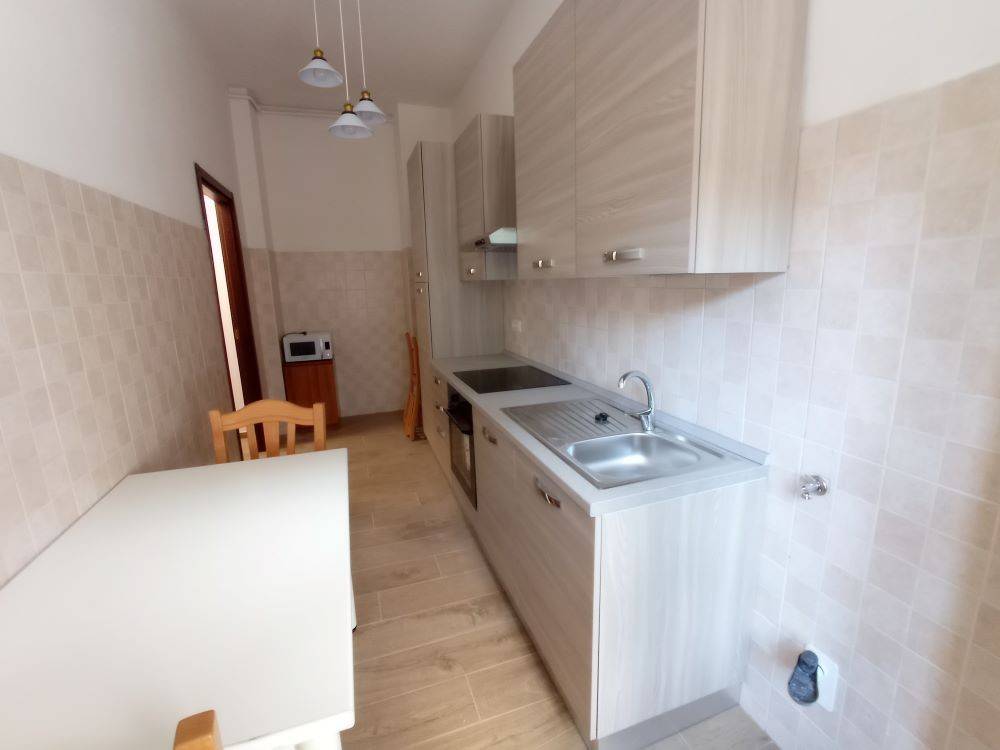 Appartamento a Novara in Via Goffredo Mameli - Foto 2