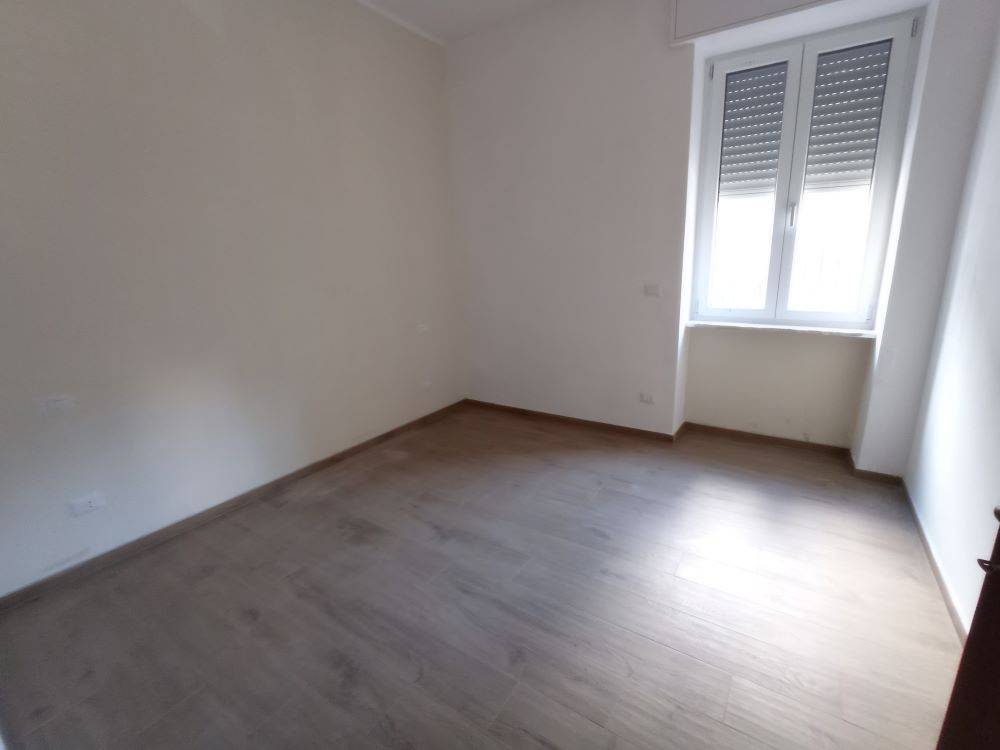 Appartamento a Novara in Via Goffredo Mameli - Foto 3