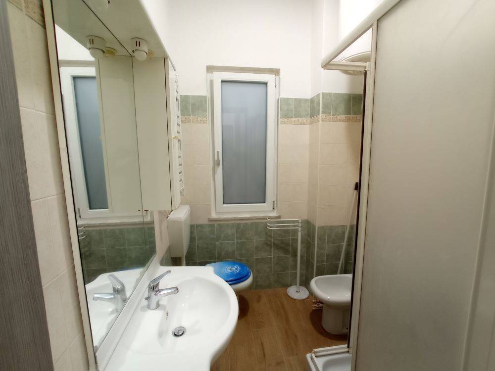 Appartamento a Novara in Via Goffredo Mameli - Foto 4