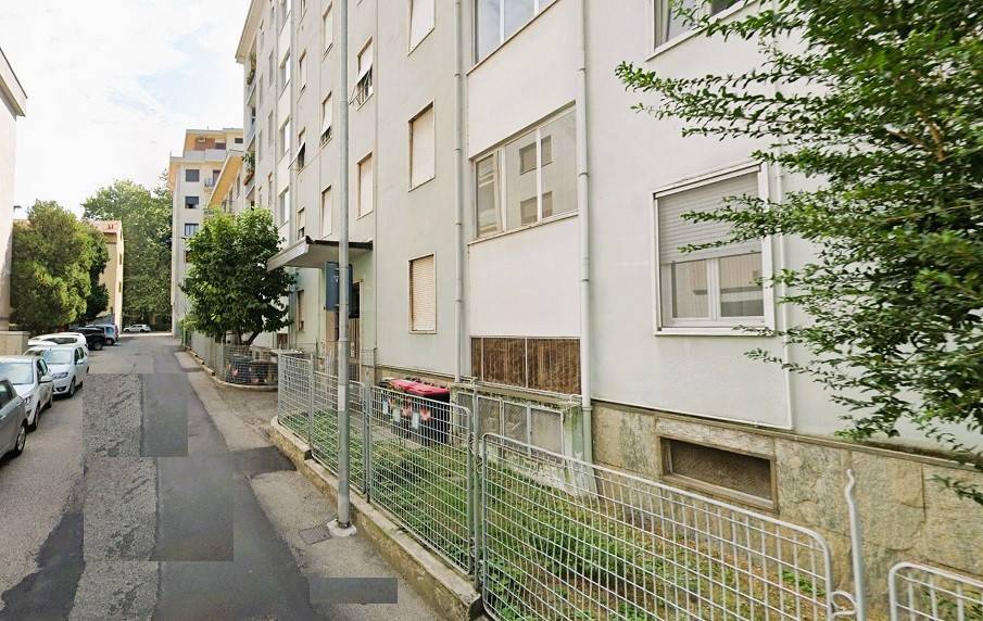 Appartamento a Novara in Via Goffredo Mameli - Foto 5