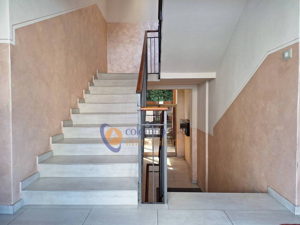 Appartamento a Busto arsizio in via Piave, 11 - Foto 5