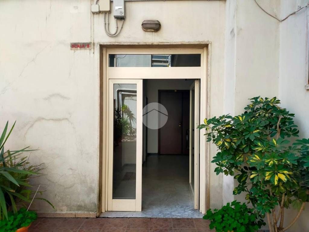 Appartamento a Cosenza in Via Riccardo Misasi, 28 - Foto 4