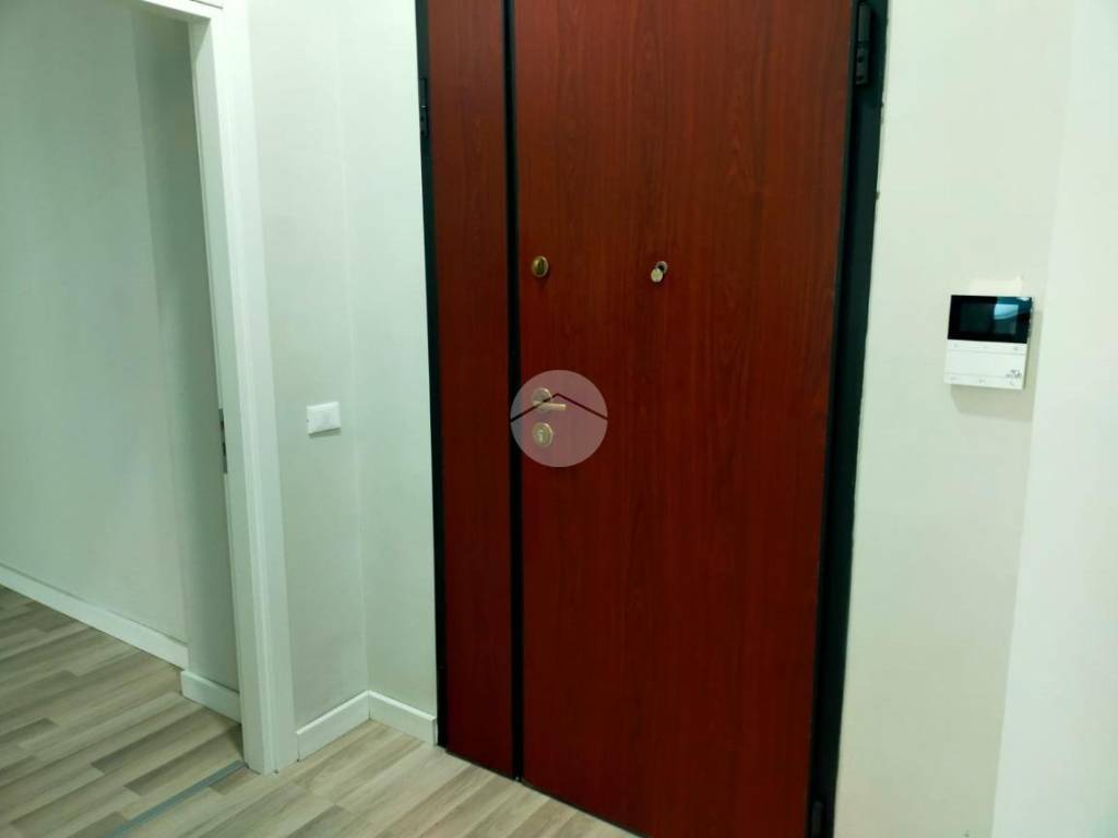 Appartamento a Cosenza in Via Riccardo Misasi, 28 - Foto 5