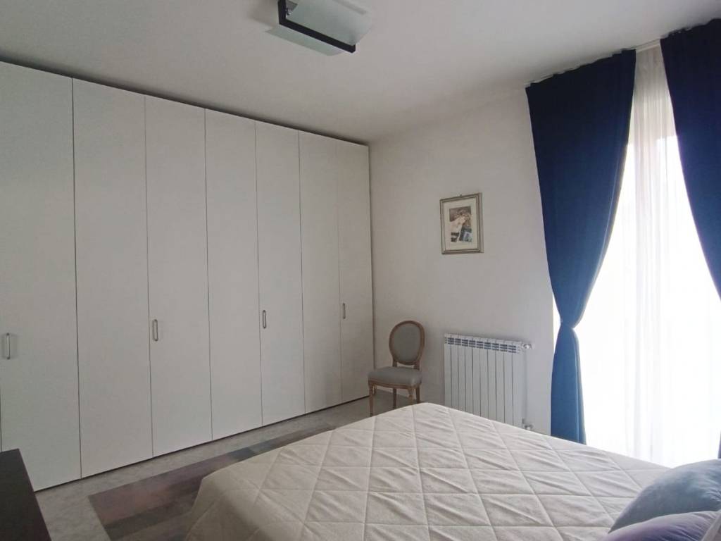 Appartamento a La spezia - Foto 2