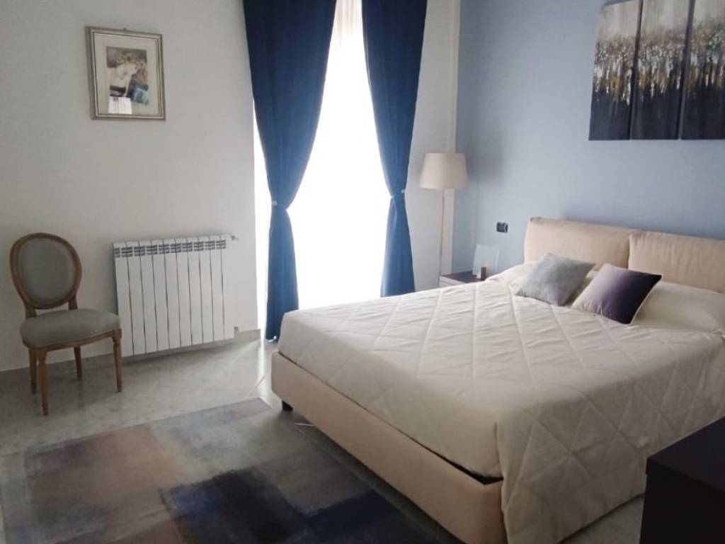 Appartamento a La spezia - Foto 4