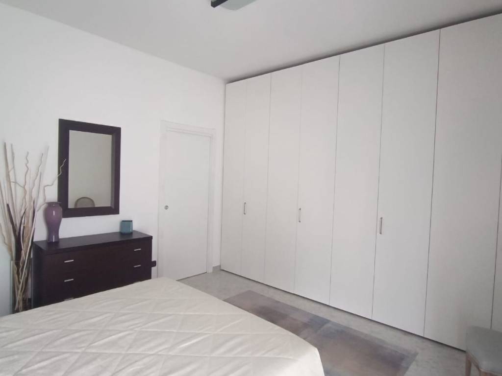 Appartamento a La spezia - Foto 5