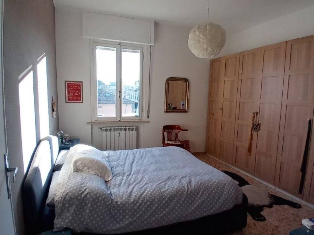 Appartamento a Pisa in Viale Giovanni Pisano - Foto 3