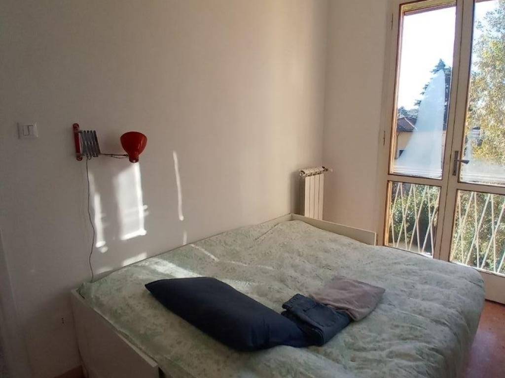 Appartamento a Pisa in Viale Giovanni Pisano - Foto 4