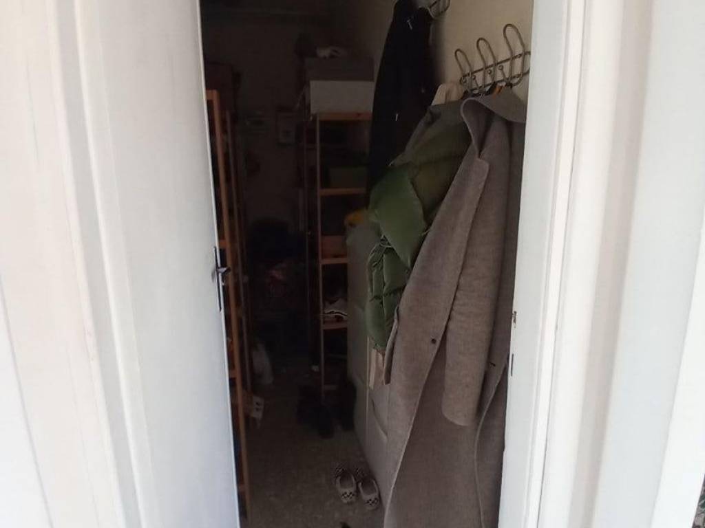 Appartamento a Pisa in Viale Giovanni Pisano - Foto 5