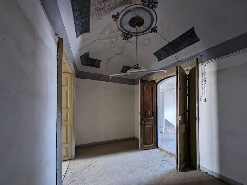 Villa a Leonforte in Via Felice Cavallotti, 70 - Foto 5