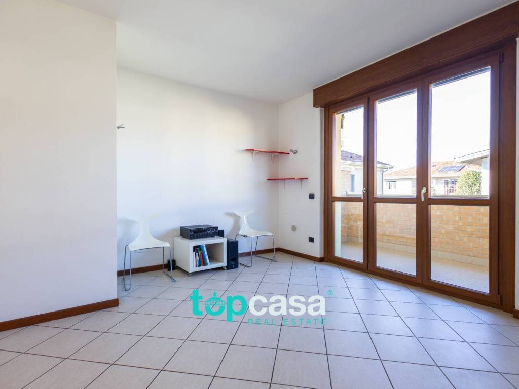 Appartamento a Busto arsizio in Via Potenza, 2 - Foto 5