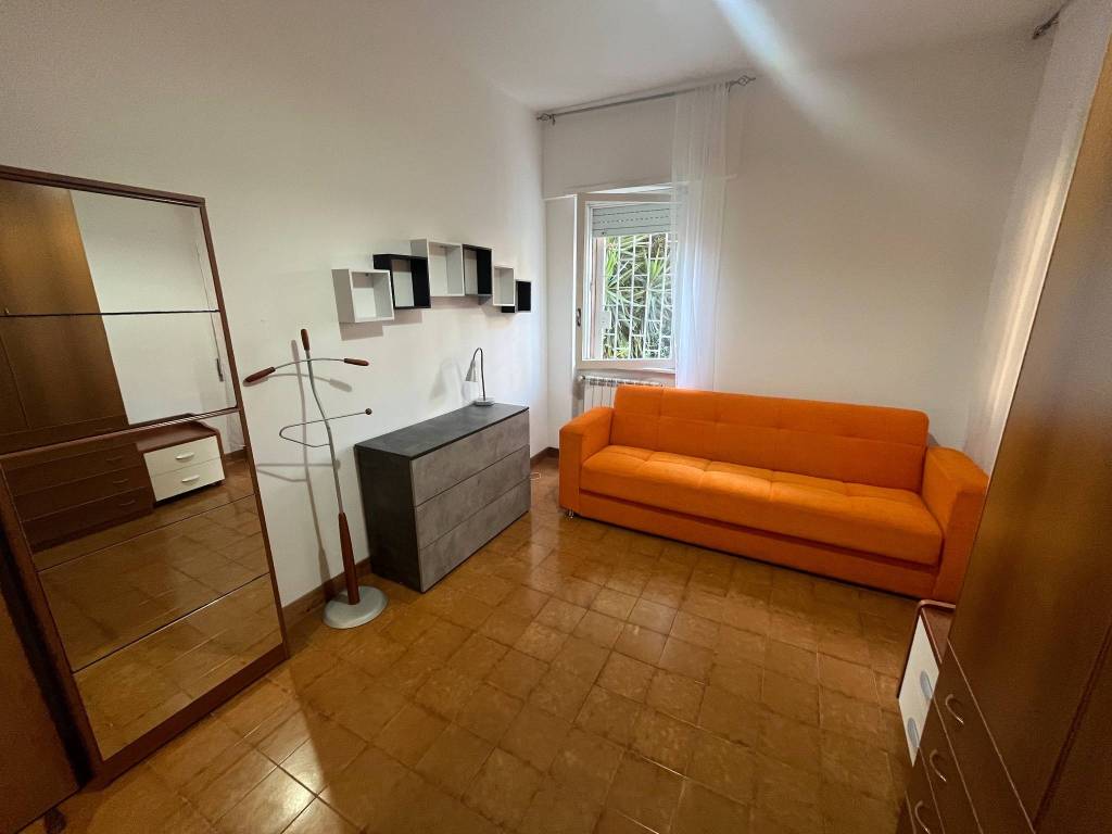 Appartamento a Santa marinella in Via delle Colonie - Foto 2