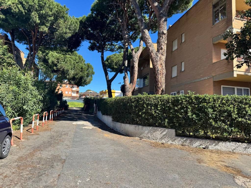 Appartamento a Santa marinella in Via delle Colonie - Foto 5