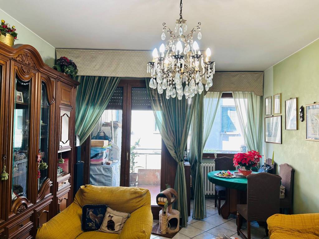 Appartamento a Varese in Via Piave, 9 - Foto 5