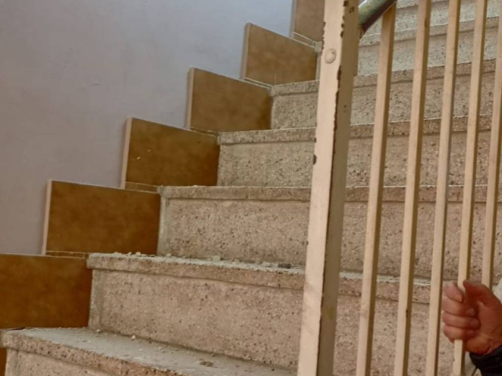 Casa indipendente a Piedimonte matese in Via Angelo Scorciarini Coppola - Foto 2