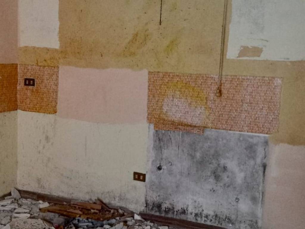 Casa indipendente a Piedimonte matese in Via Angelo Scorciarini Coppola - Foto 4