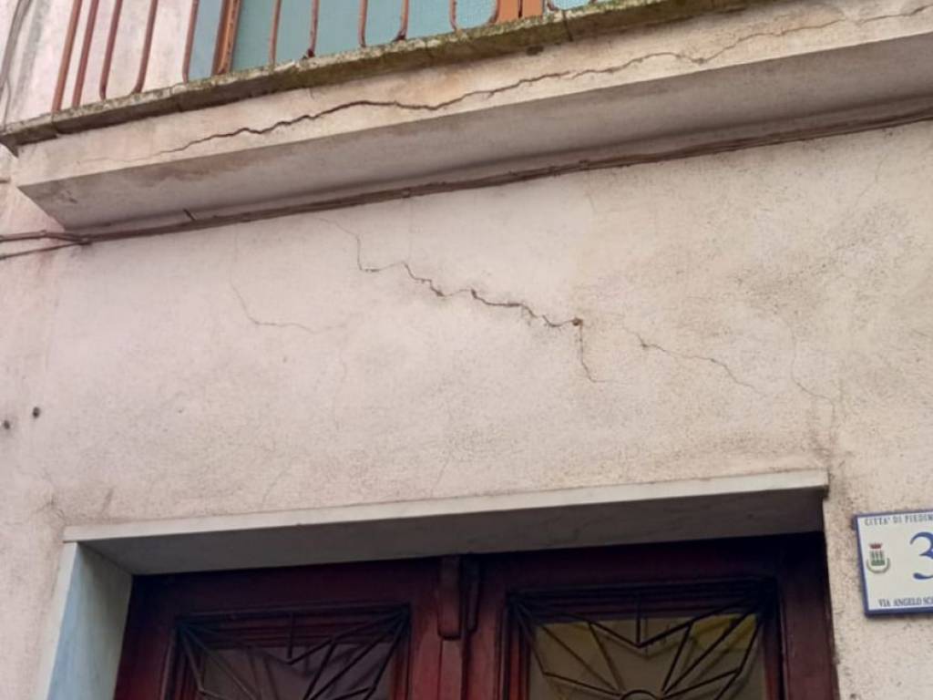 Casa indipendente a Piedimonte matese in Via Angelo Scorciarini Coppola - Foto 5