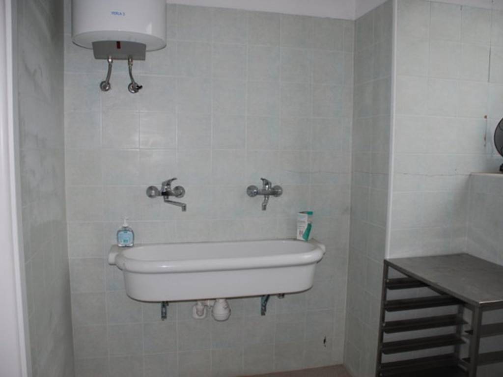 Immobile a Sesto calende in Via dell'Artigianato - Foto 5