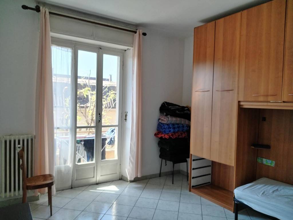 Appartamento a Canelli in Viale Risorgimento, 130 - Foto 2