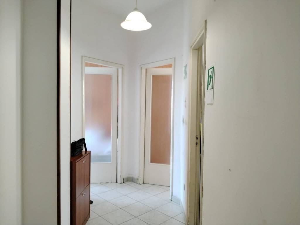 Appartamento a Canelli in Viale Risorgimento, 130 - Foto 3
