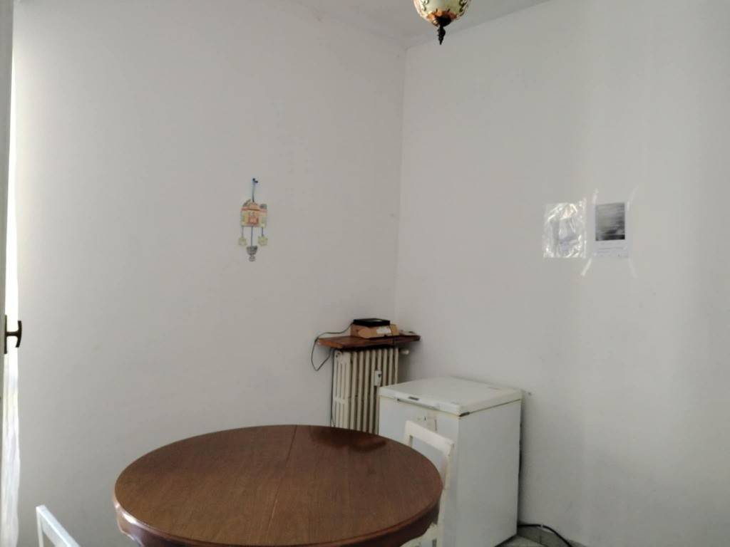 Appartamento a Canelli in Viale Risorgimento, 130 - Foto 4