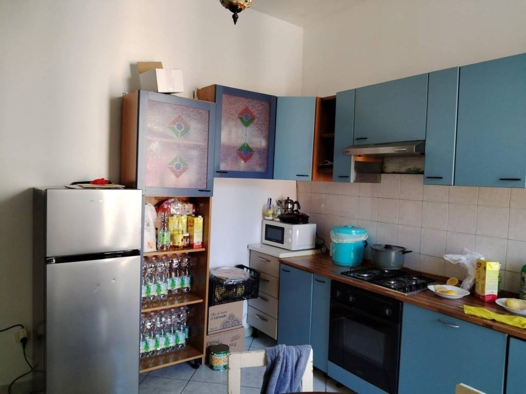 Appartamento a Canelli in Viale Risorgimento, 130 - Foto 5