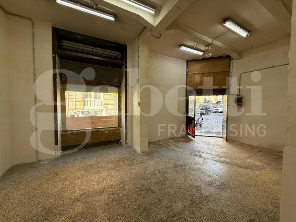 Immobile a Catania in Via Caronda, 110 - Foto 3