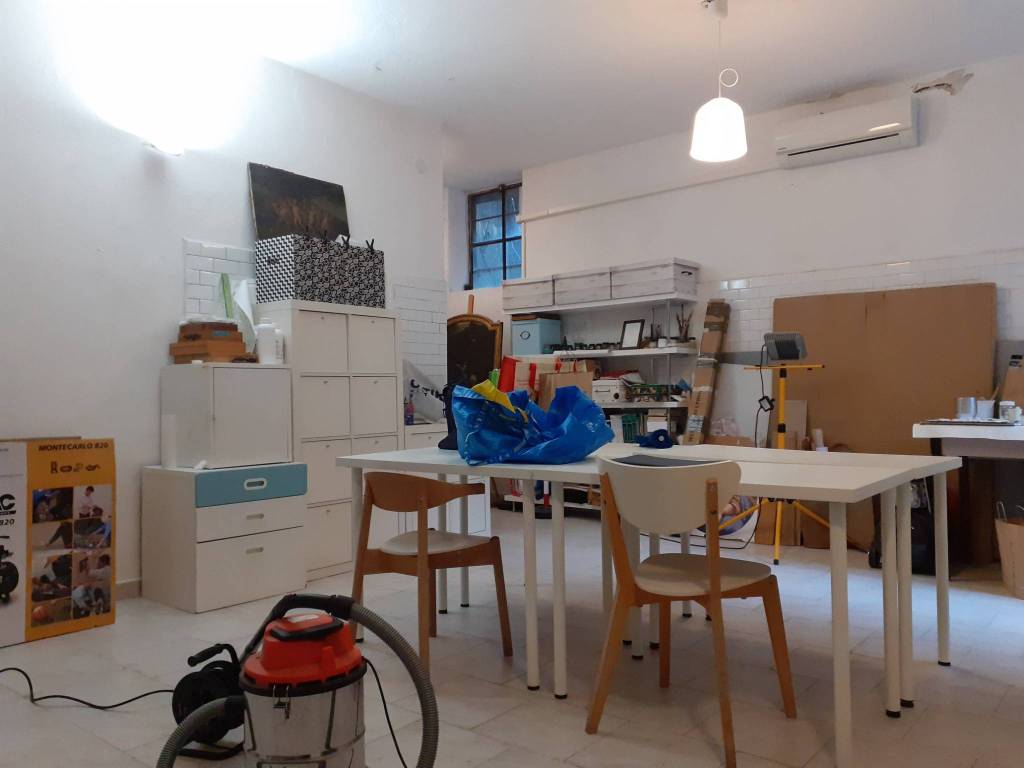 Immobile a Saronno in Via Giacomo Leopardi, 24 - Foto 2