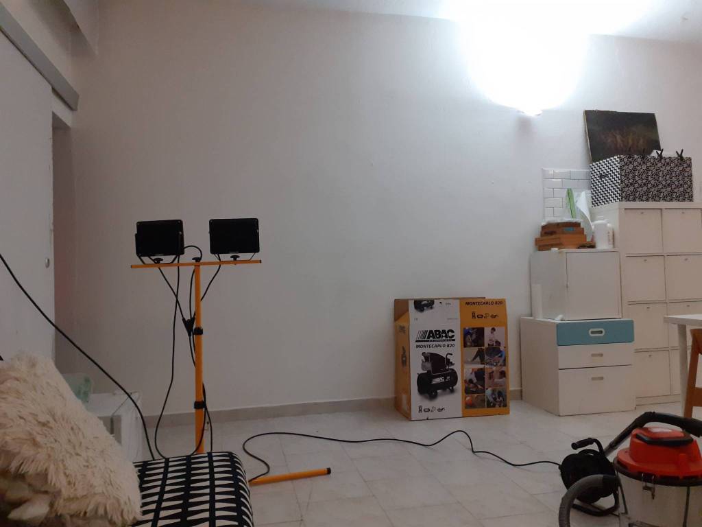 Immobile a Saronno in Via Giacomo Leopardi, 24 - Foto 4