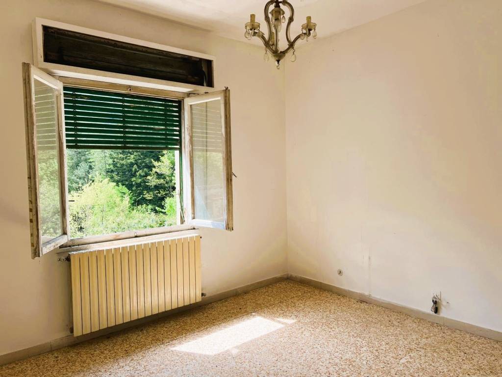 Casa indipendente a Pistoia in Via Nazionale - Foto 3