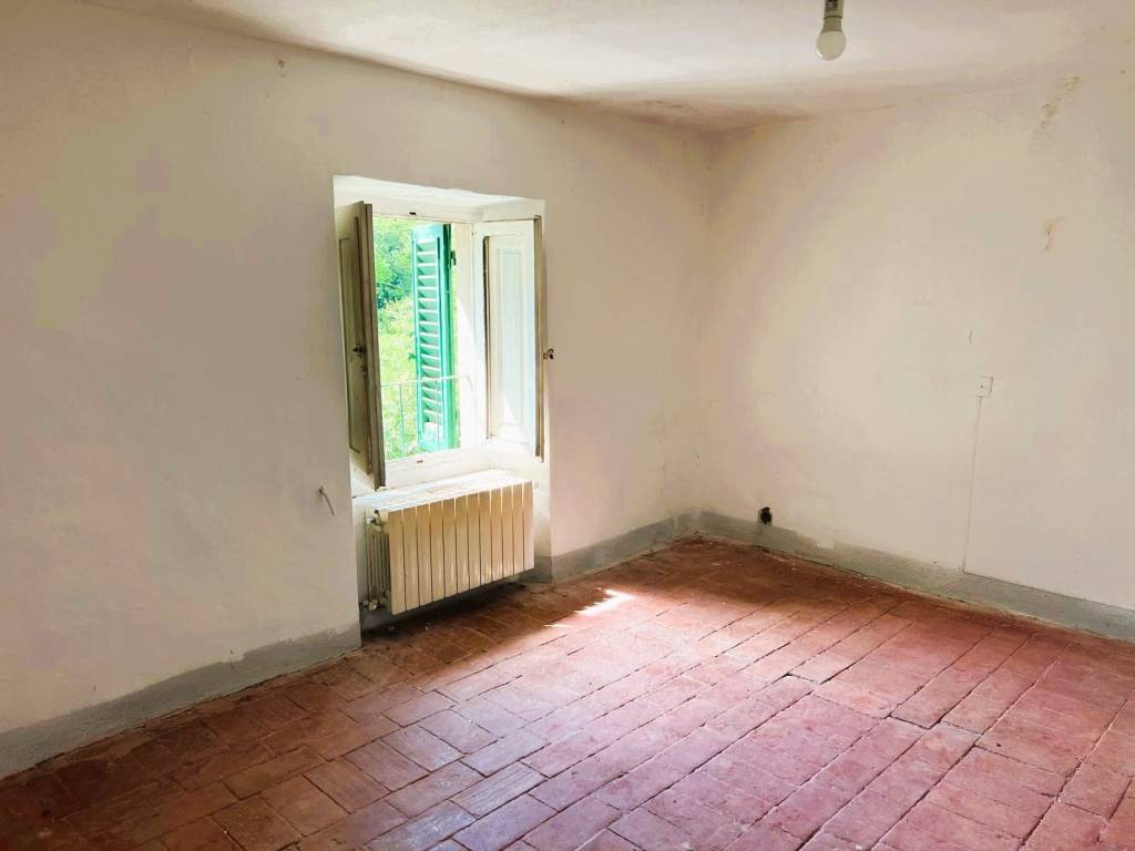 Casa indipendente a Pistoia in Via Nazionale - Foto 4