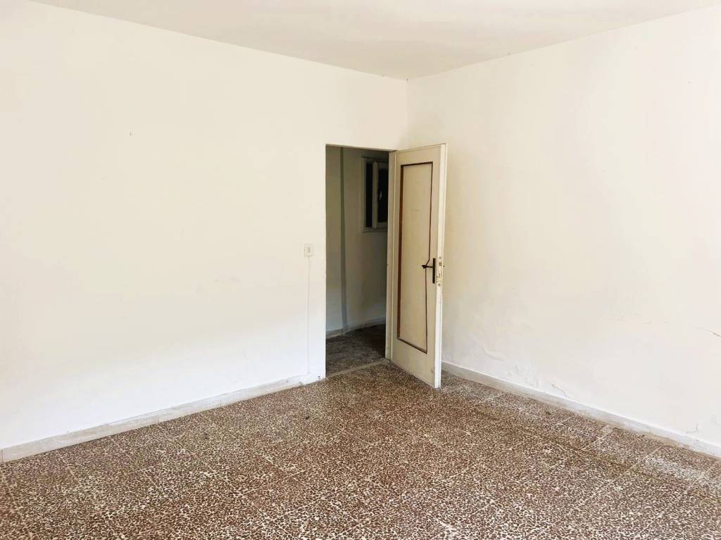 Casa indipendente a Pistoia in Via Nazionale - Foto 5