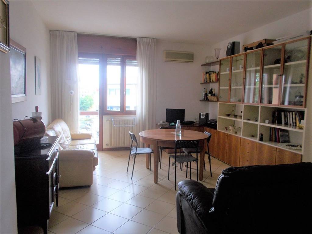 Appartamento a Ferrara - Foto 2