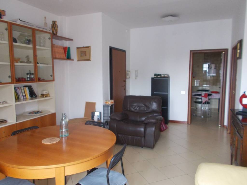 Appartamento a Ferrara - Foto 3