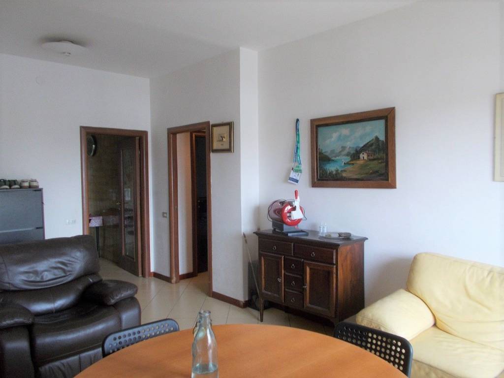 Appartamento a Ferrara - Foto 4