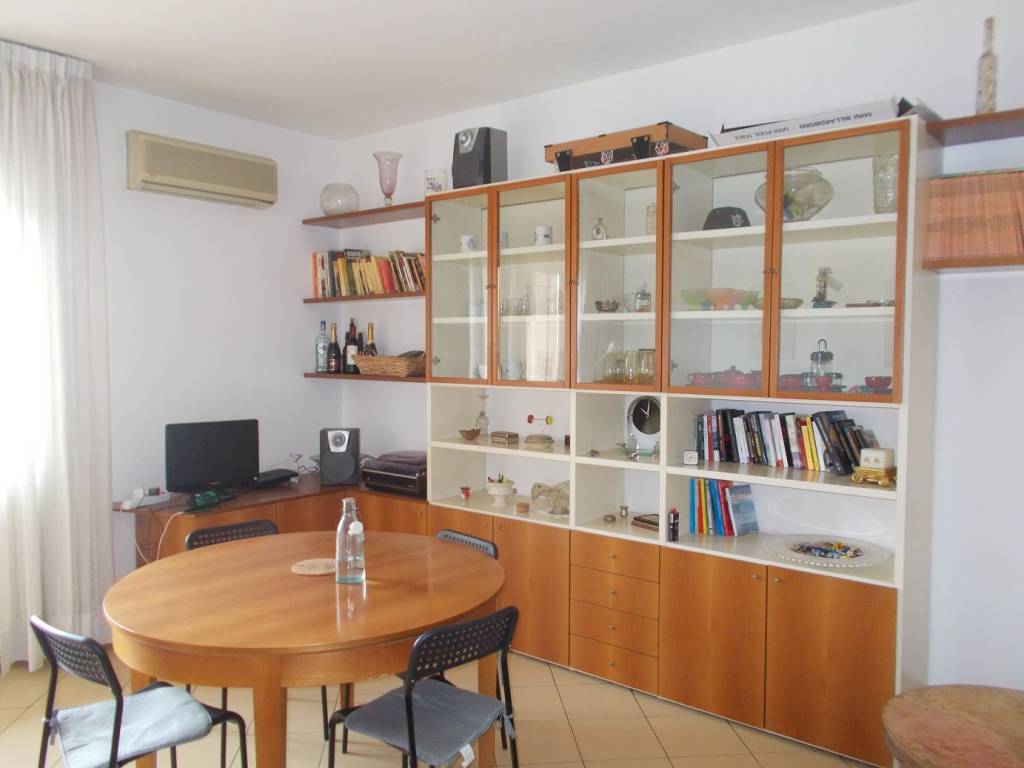 Appartamento a Ferrara - Foto 5