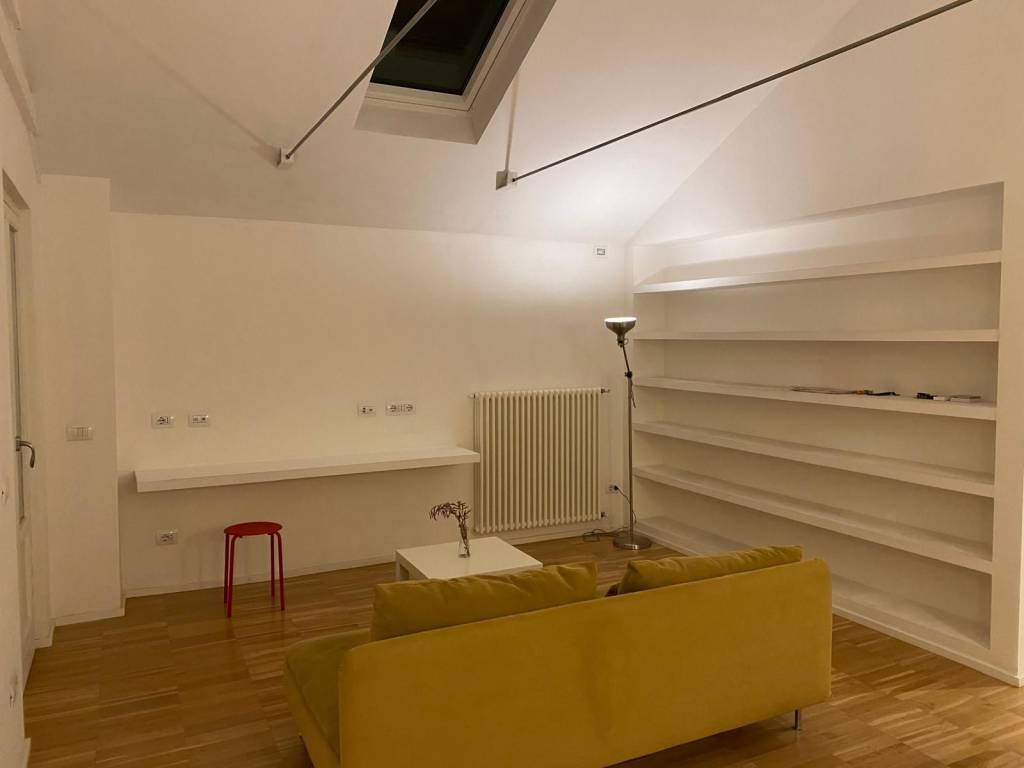 Appartamento a Roma - Foto 2