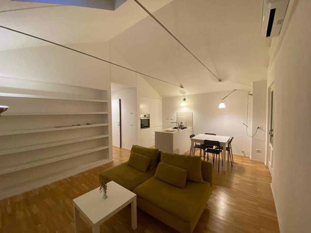 Appartamento a Roma - Foto 3