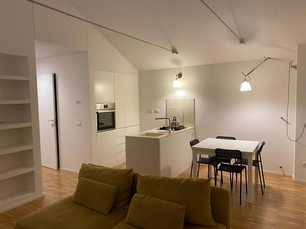 Appartamento a Roma - Foto 4