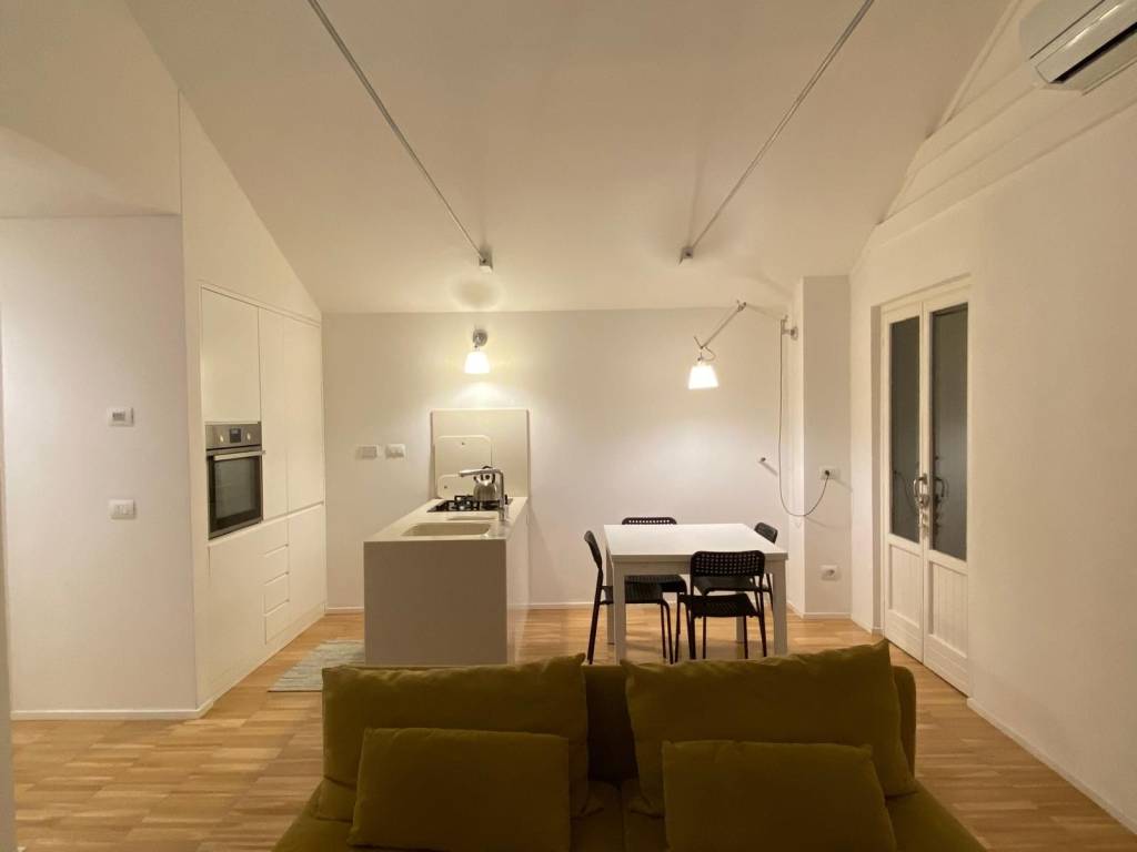 Appartamento a Roma - Foto 5