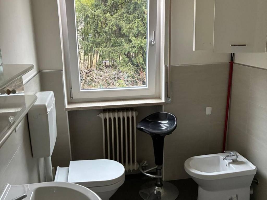 Appartamento a Schio - Foto 2